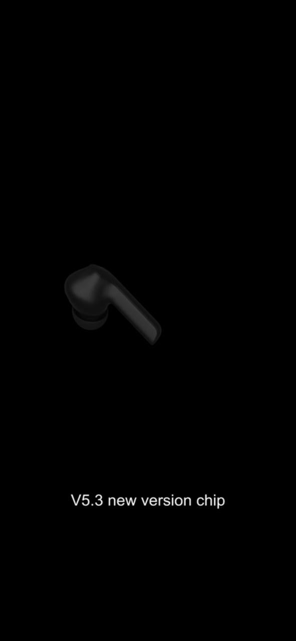Maverick EM_budfone_Earphones