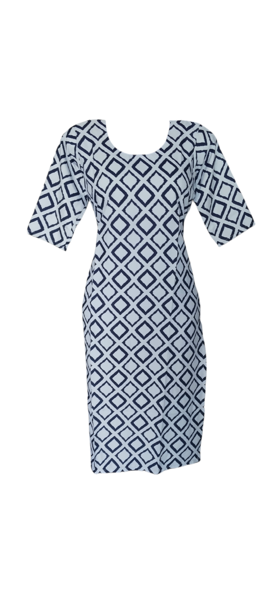 Maverick 2 Piece Salwar Suit