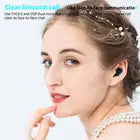 Maverick Earbud Earphones