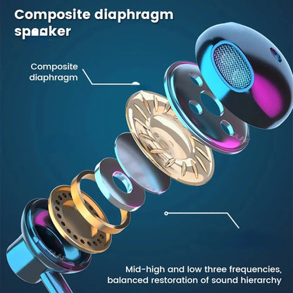 Maverick Neckband M_1