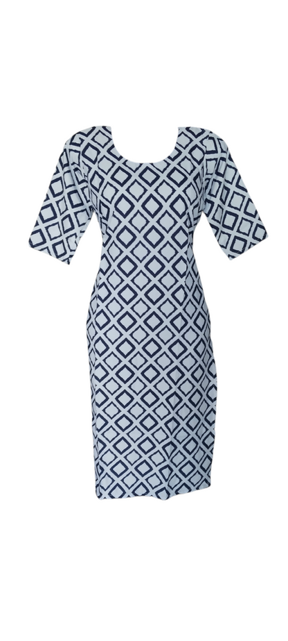 Maverick 2 Piece Salwar Suit