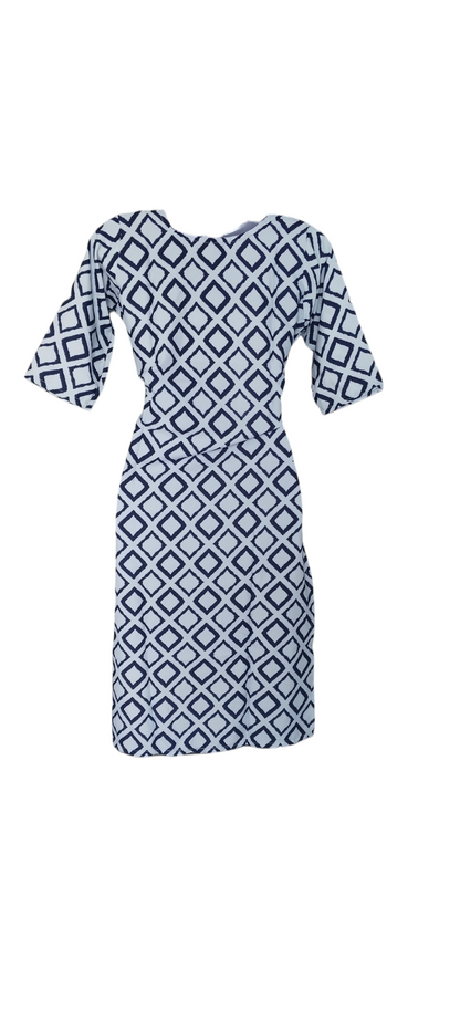 Maverick 2 Piece Salwar Suit