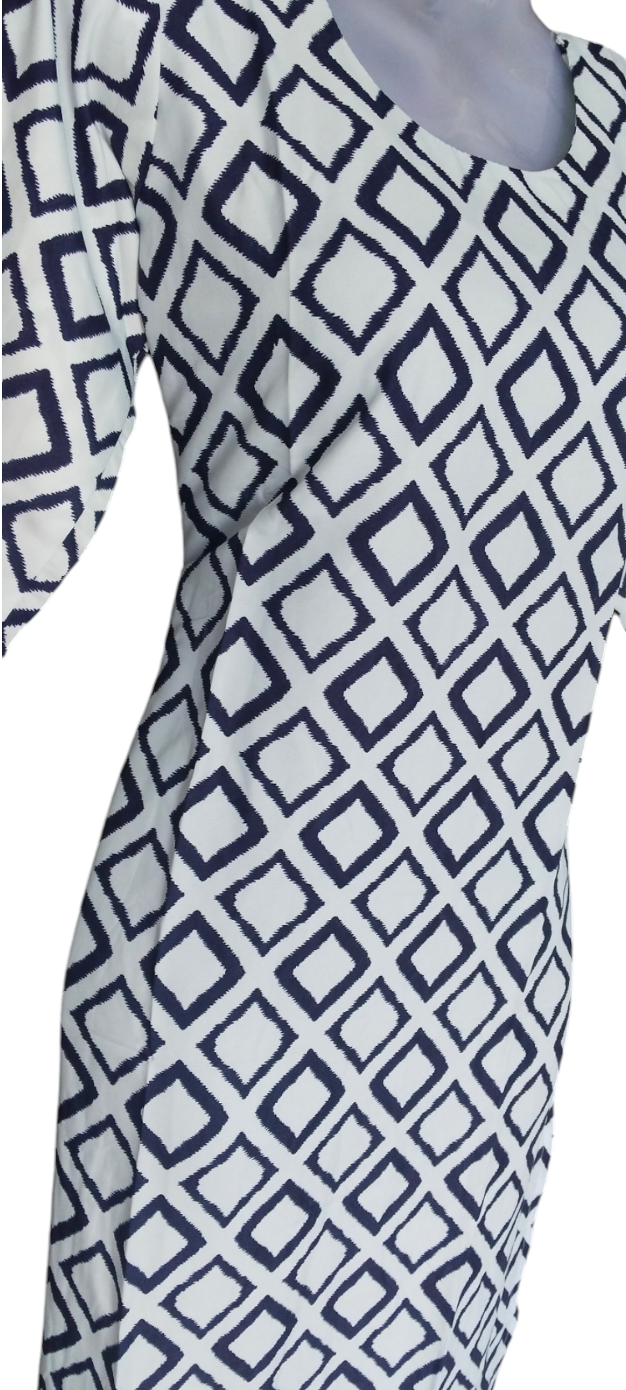 Maverick 2 Piece Salwar Suit
