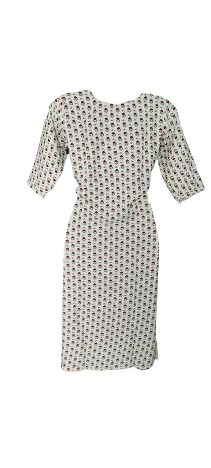 Maverick 2 Piece Salwar Suit