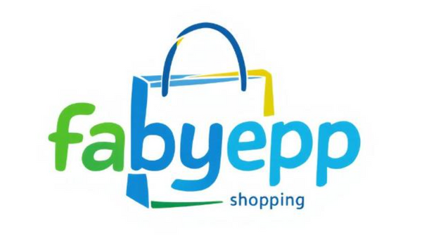 FAbYePP Shopping
