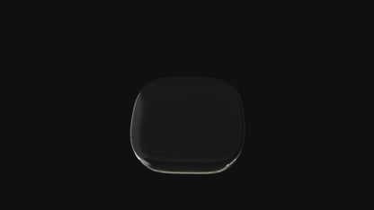 Maverick EM_budfone_Earphones