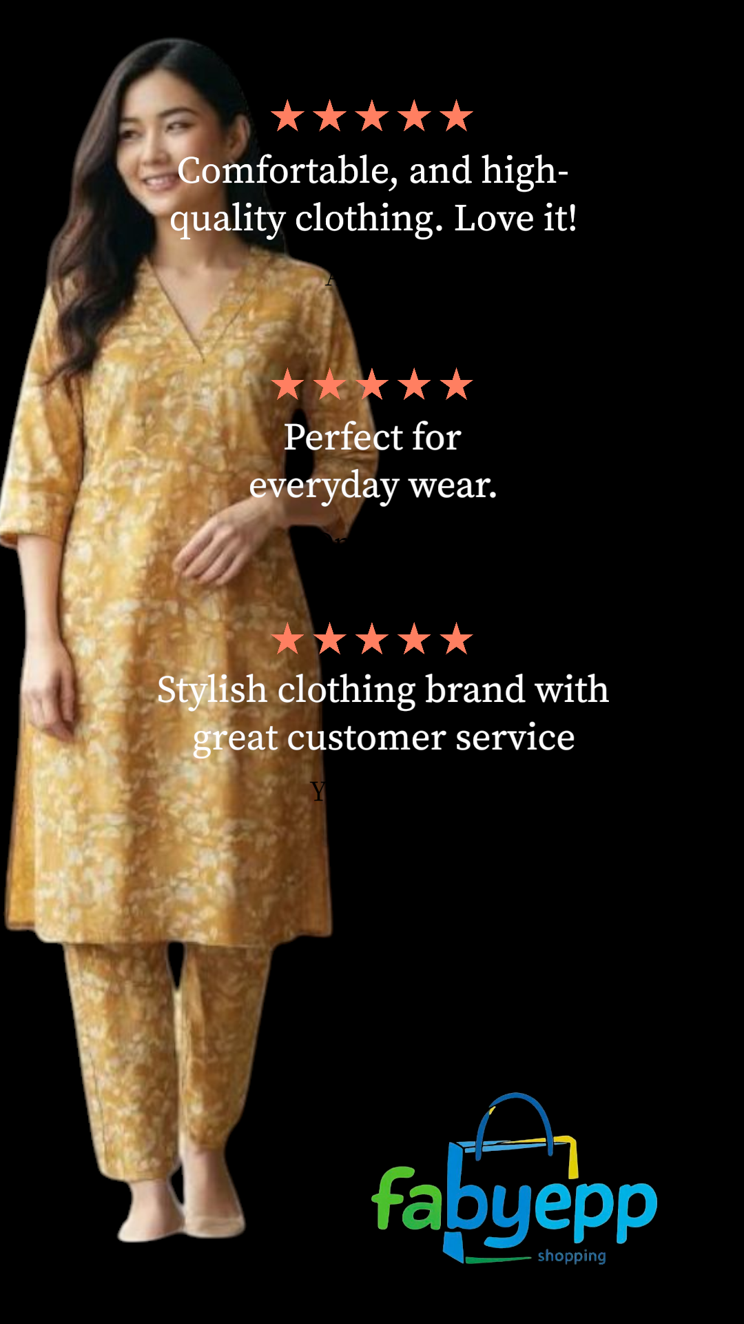 Maverick 2 Piece Salwar Suit